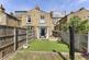 Additional image 8 of Elmcroft Street, London