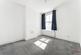 Additional image 10 of Elmcroft Street, London