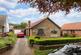 Church Lane, Boroughbridge