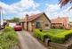 Additional image 11 of Church Lane, Boroughbridge