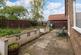 Additional image 5 of Church Lane, Boroughbridge