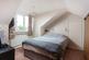 Additional image 9 of Church Lane, Boroughbridge