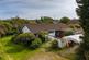 Additional image 2 of Carlyon Road, Playing Place