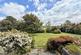 Additional image 13 of Carlyon Road, Playing Place