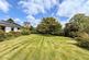 Additional image 14 of Carlyon Road, Playing Place