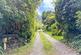 Additional image 15 of Carlyon Road, Playing Place