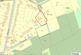 Additional image 17 of Carlyon Road, Playing Place