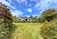 Additional image 18 of Carlyon Road, Playing Place