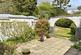 Additional image 4 of Carlyon Road, Playing Place