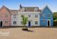 Elmstead Road, Colchester