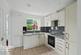 Elmstead Road, Colchester photo 2