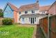 Elmstead Road, Colchester photo 3