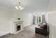 Elmstead Road, Colchester photo 5