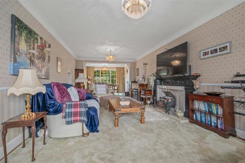 4 bedroom detached house for sale, Shutt Lane, Solihull B94