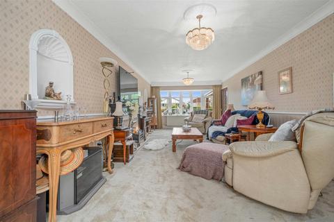 4 bedroom detached house for sale, Shutt Lane, Solihull B94