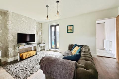undefined, Bath Road, Stroud