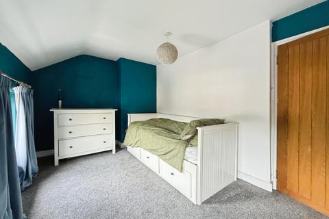 undefined, Bath Road, Stroud