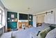 Holliers Close, Thame photo 2