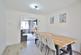 Holliers Close, Thame photo 4
