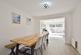 Holliers Close, Thame photo 5