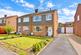 Holliers Close, Thame