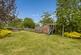 Tring Road, Long Marston photo 2