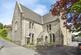 Pound Lane, Bodmin, Cornwall, PL31