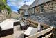 Pound Lane, Bodmin, Cornwall, PL31 photo 5