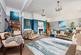 Pound Lane, Bodmin, Cornwall, PL31 photo 2