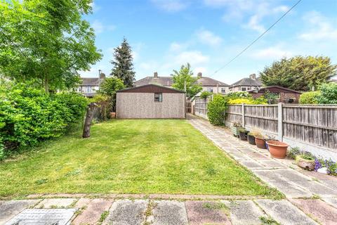 3 bedroom terraced house for sale, Southwold Drive, Barking