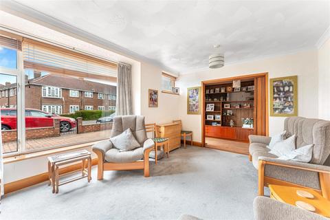 3 bedroom terraced house for sale, Southwold Drive, Barking