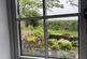 Additional image 17 of Gwynfe, Llangadog, Carmarthenshire.