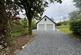 Additional image 3 of Gwynfe, Llangadog, Carmarthenshire.