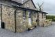 Additional image 4 of Gwynfe, Llangadog, Carmarthenshire.