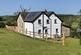 Additional image 18 of Gwynfe, Llangadog, Carmarthenshire.