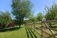 Additional image 20 of Gwynfe, Llangadog, Carmarthenshire.