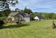Additional image 23 of Gwynfe, Llangadog, Carmarthenshire.