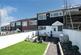 West Royd, Wilsden, Bradford, West Yorkshire, BD15