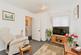 Hoctun Close, Castleford photo 5