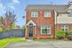Brookfield Way, Heanor