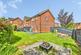 Additional image 2 of Brookfield Way, Heanor