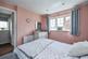 Additional image 11 of Brookfield Way, Heanor