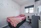 Additional image 12 of Brookfield Way, Heanor