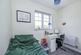 Additional image 14 of Brookfield Way, Heanor