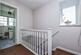 Additional image 16 of Brookfield Way, Heanor