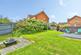 Additional image 17 of Brookfield Way, Heanor