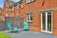 Additional image 18 of Brookfield Way, Heanor