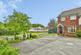 Additional image 19 of Brookfield Way, Heanor