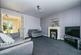 Additional image 3 of Brookfield Way, Heanor