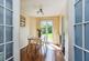 Additional image 4 of Brookfield Way, Heanor